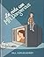 La vida con Mr. Dangerous by Paul Hornschemeier