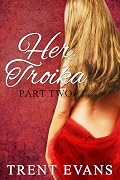 Her Troika