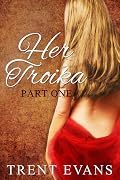 Her Troika