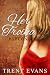 Her Troika (Part I)