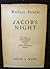 Jacob's Night: The Religious Renascence in France: Four Essays on Péguy, Rouault, Maritain and Myths of Modern Poetry