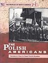 Polish Americans (Peoples of North America)