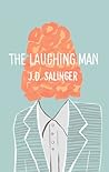 The Laughing Man