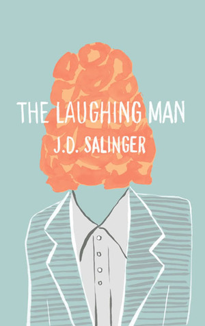 The Laughing Man (ebook)