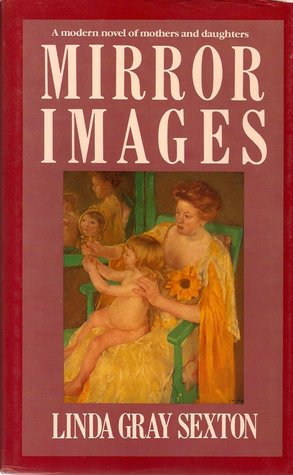 Mirror Images