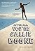 After All, You're Callie Boone