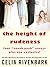 The Height of Rudeness: Four Sneak Peek Essays Plus One Exclusive!
