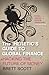 The Heretic's Guide to Glob...