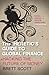 The Heretic's Guide to Global Finance by Brett Scott