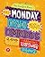 The New York Times More Monday Crossword Puzzles Omnibus Volume 2: 200 Solvable Puzzles from the Pages of The New York Times