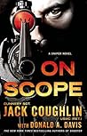On Scope