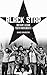 Black Star by Anandi Ramamurthy Black Star by Anandi Ramamurthy
