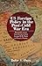 US Foreign Policy in the Post-Cold War Era: Restraint versus Assertiveness From George H. W. Bush To Barack Obama
