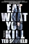 Eat What You Kill