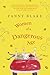 Women of a Dangerous Age by Fanny Blake