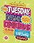 The New York Times More Tuesday Crossword Puzzles Omnibus Volume 2: 200 Easy Puzzles from the Pages of The New York Times