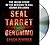 SEAL Target Geronimo: The Inside Story of the Mission to Kill Osama bin Laden
