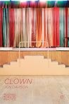 Clown