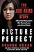 Picture Perfect: The Jodi A...