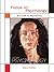 Focus on Psychology: A Guide to Mastering Peter Gray's Psychology