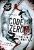 Code Zero (Joe Ledger, #6)