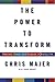 The Power to Transform: Pas...