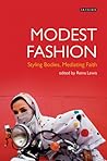 Modest Fashion by Reina Lewis