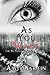 As You Wake (In Your Dreams #2)