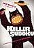 Will Shortz Presents Killer Sudoku: 200 Hard Puzzles