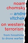 On Western Terror...