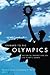 Onward to the Olympics: Historical Perspectives on the Olympic Games