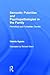 Semantic Polarities and Psychopathologies in the Family: Permitted and Forbidden Stories