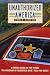 Unauthorized America: A Tra...