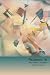Reading In: Alice Munro’s A...