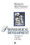 Phonological Deve...