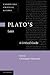 Plato's 'Laws': A Critical Guide (Cambridge Critical Guides)