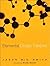 Elemental Design Patterns