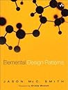 Elemental Design ...