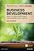 Financial Times Guide to Business Development, The
