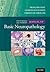 Escourolle & Poirier's Manual of Basic Neuropathology by Françoise Gray