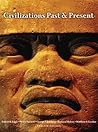 Civilizations Pas...