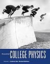 Essential College Physics, Volume 1 Essential College Physics, Volume 1