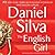 The English Girl (Gabriel A...