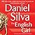 The English Girl (Gabriel Allon, #13)