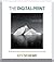 Digital Print, The: Prepari...