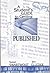 A Student's Guide to Gettin...