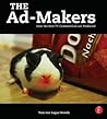 The Ad-Makers: Ho...