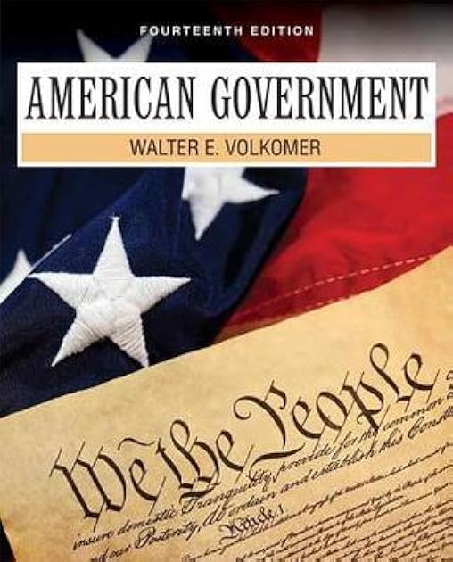 American Government