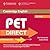 PET Direct Student's Pack by Sue Ireland