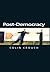Post-Democracy